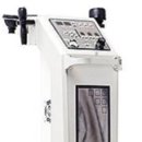 신대생생한의원 이미지