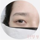 뷰티스튜디오바이민