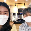 진성여자고등학교 이미지