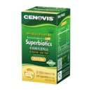 만나수퍼 이미지