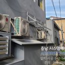 어바웃 댕댕 이미지