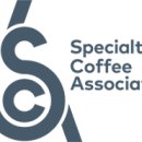 바리스타 (목)(자격증반) 이미지