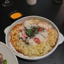 리파인 다산 | [다산신도시 맛집] 분위기 좋은 파인다이닝 &#34;리파인&#34;