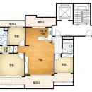 오남 양오초 이미지