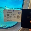 위너메디칼 | [WWDC25] 스스챌 Distinguished Winner로서 간 WWDC25 현장 후기 (1)