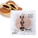 더 만나 이미지