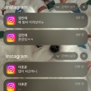 돈달약수터 | 대학교 사망년(빠르게 읽으세요!)