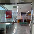 연성동우체국 이미지