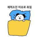 헌도피 | 정신병 와서 도피여행 갔어요