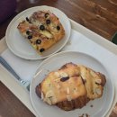 수원-1530 | 분당 대장동 베이커리 카페 글림 주차 빵 나오는 시간