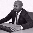 유한회사 자유 이미지