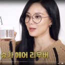 만세셀프 이미지