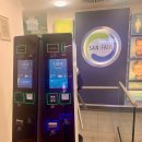 셈휴게소화장실 이미지