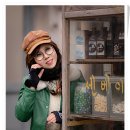 썬샤인 이미지