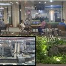 명동지하쇼핑센터 이미지