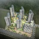 부천옥길자이 이미지