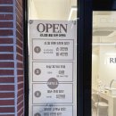 [Wedding5] 대구네일│대구웨딩네일│리니엘네일│웨딩네일후기│대구가성비네일