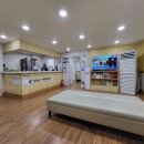 최난금이비인후과의원 이미지