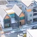 의정부돼지공인중개사사무소 이미지