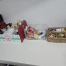 영성모터스 이미지