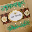 매드매쓰 이미지