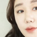 미앤제로 이미지