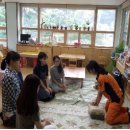 새순유치원 이미지