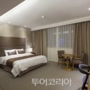 통영비지니스호텔 이미지