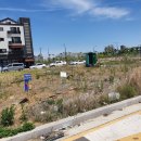 박이숙공인중개사사무소 이미지