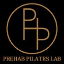 프리햅필라테스Lab