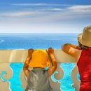 내일봬요 이미지