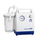 건강100세복지용구 이미지