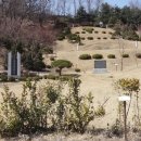 남원윤씨 영사정묘역 이미지