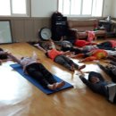 화장리 경로당 이미지