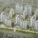 두정역푸르지오아파트 이미지