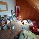 경상대 정문 이미지