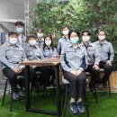 뉴그린㈜ 이미지