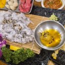 검배로6번길 이미지