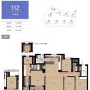 평택 포스코 더샵 이미지