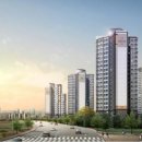 꿈에그린㈜ 이미지