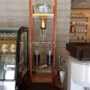 커피유니온 이미지