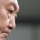 한국여론연구소