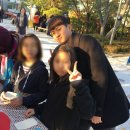 성동좋은이웃지역아동센터 이미지