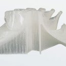 한국정밀주조 이미지