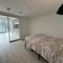 💕 미드타운 / 12월 1일 입주 / 고급 콘도 $2,150(수영장...