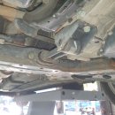 성진카 엔진이란 이미지