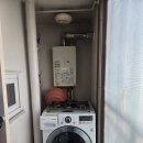 대성문구 | 32평 보일러교체 가성비좋은 대성s라인 추천 솔직후기!