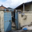 평산회야로 이미지