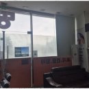 참사랑공인중개사사무소 | 서산부동산 신뢰할 수 있는 부동산, 참사랑공인중개사!