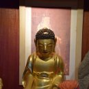 대복사 극락전 이미지